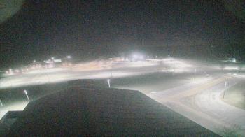 Weather camera view of Central ES.