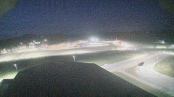 Weather camera view of Central ES.