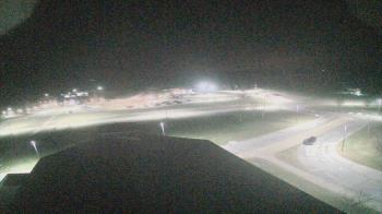 Weather camera view of Central ES.