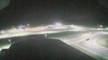 Weather camera view of Central ES.