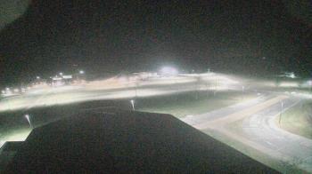 Weather camera view of Central ES.