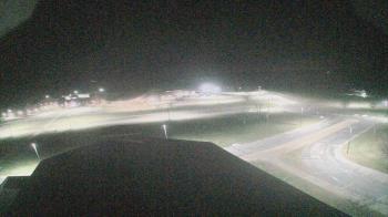 Weather camera view of Central ES.