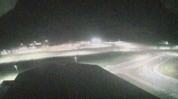 Weather camera view of Central ES.