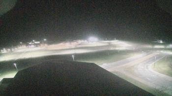 Weather camera view of Central ES.