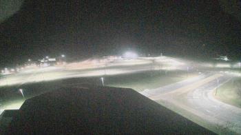Weather camera view of Central ES.