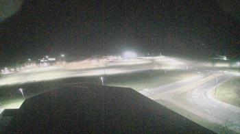Weather camera view of Central ES.