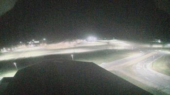 Weather camera view of Central ES.