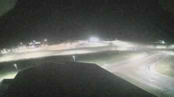 Weather camera view of Central ES.