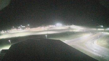 Weather camera view of Central ES.