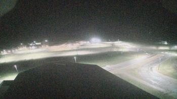 Weather camera view of Central ES.