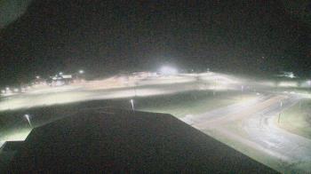 Weather camera view of Central ES.