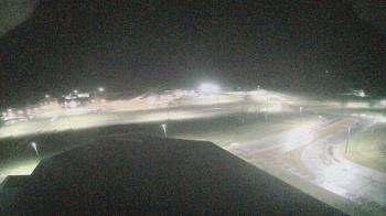 Weather camera view of Central ES.