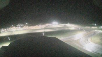 Weather camera view of Central ES.