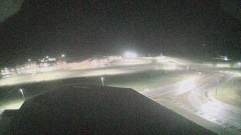 Weather camera view of Central ES.