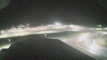 Weather camera view of Central ES.