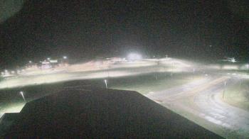 Weather camera view of Central ES.