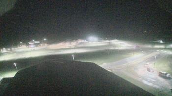 Weather camera view of Central ES.