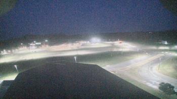 Weather camera view of Central ES.