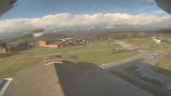 Weather camera view of Central ES.