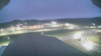 Weather camera view of Central ES.
