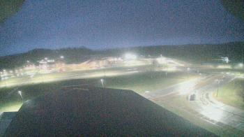Weather camera view of Central ES.