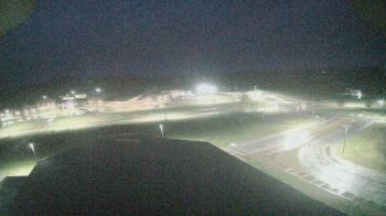 Weather camera view of Central ES.