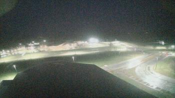 Weather camera view of Central ES.