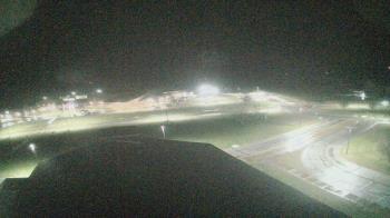 Weather camera view of Central ES.
