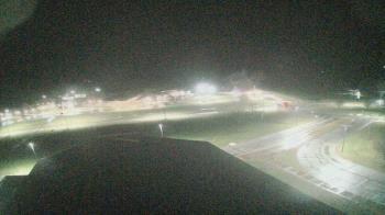 Weather camera view of Central ES.