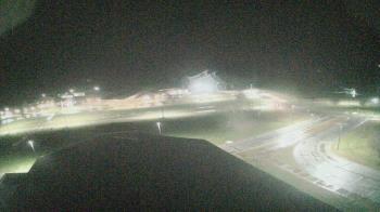 Weather camera view of Central ES.