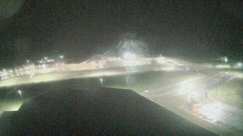 Weather camera view of Central ES.