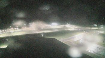 Weather camera view of Central ES.