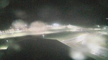 Weather camera view of Central ES.