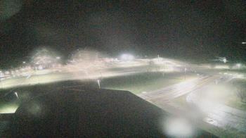 Weather camera view of Central ES.