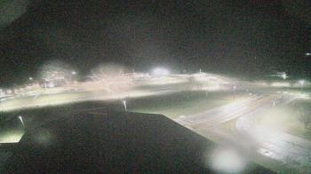 Weather camera view of Central ES.