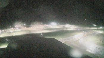 Weather camera view of Central ES.