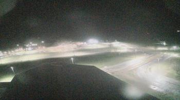 Weather camera view of Central ES.