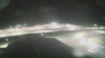 Weather camera view of Central ES.