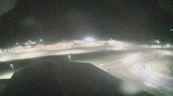 Weather camera view of Central ES.