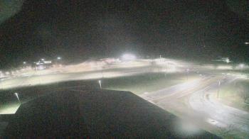 Weather camera view of Central ES.