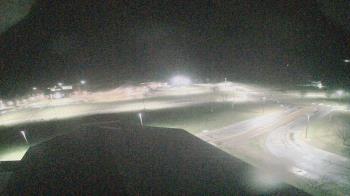 Weather camera view of Central ES.
