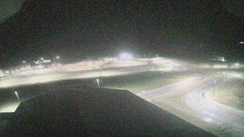 Weather camera view of Central ES.