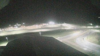 Weather camera view of Central ES.