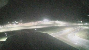 Weather camera view of Central ES.