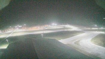 Weather camera view of Central ES.