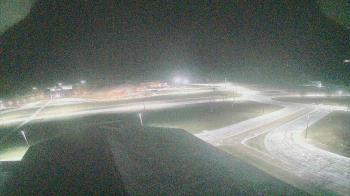 Weather camera view of Central ES.