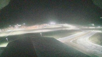 Weather camera view of Central ES.