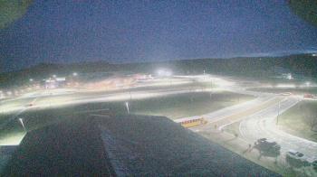 Weather camera view of Central ES.