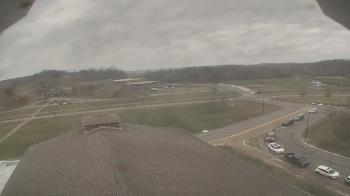 Weather camera view of Central ES.