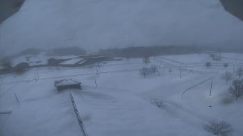 Weather camera view of Central ES.